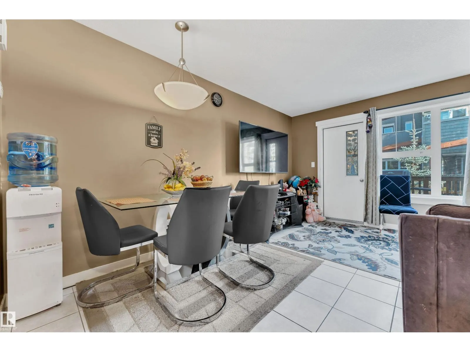#153 401 SOUTHFORK DR