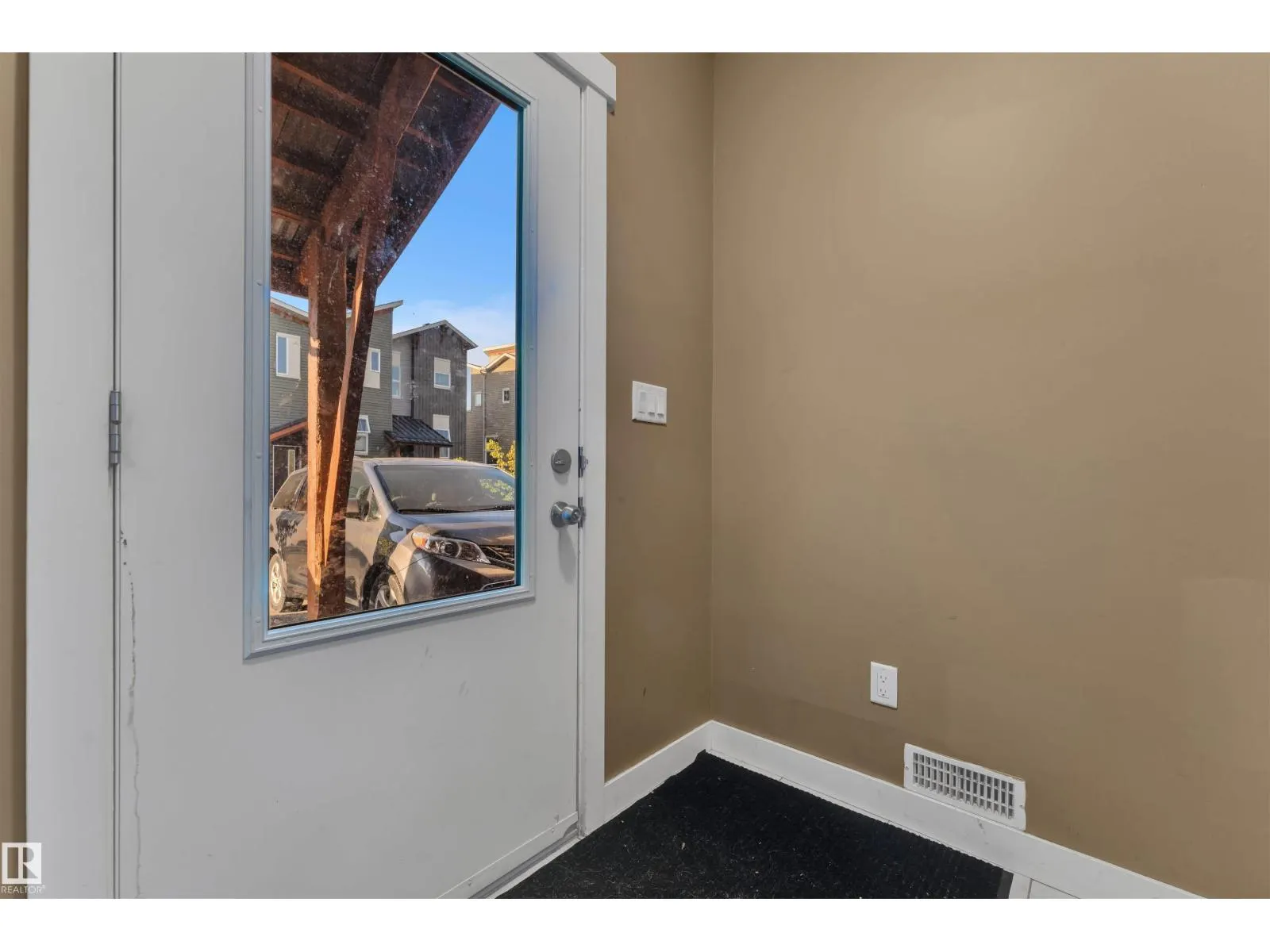 #153 401 SOUTHFORK DR