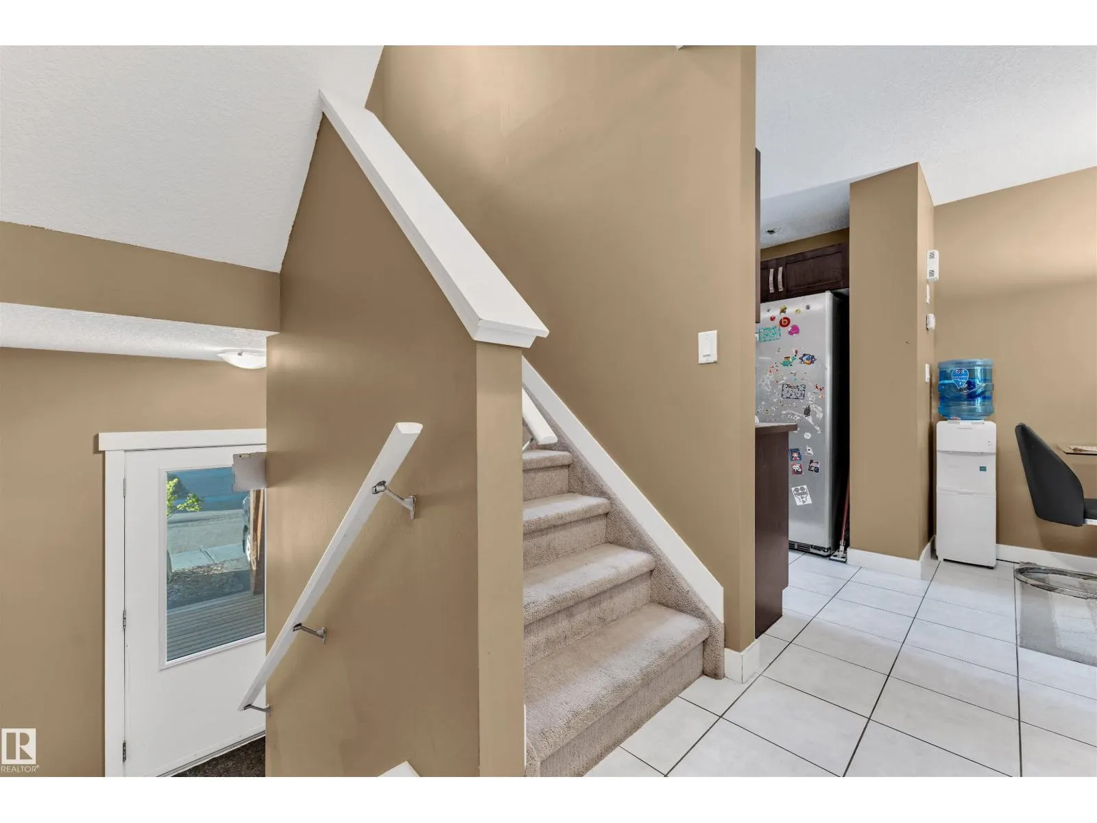 #153 401 SOUTHFORK DR