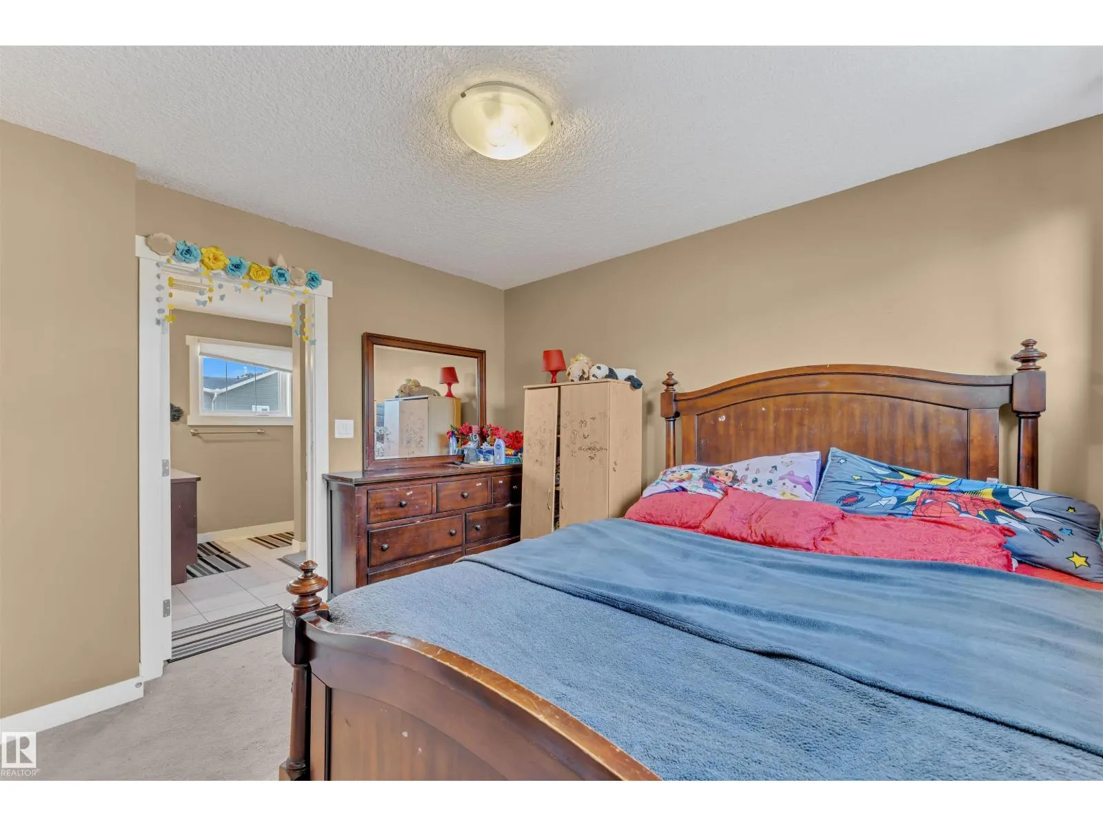 #153 401 SOUTHFORK DR
