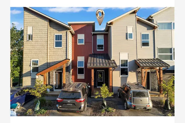 #153 401 SOUTHFORK DR