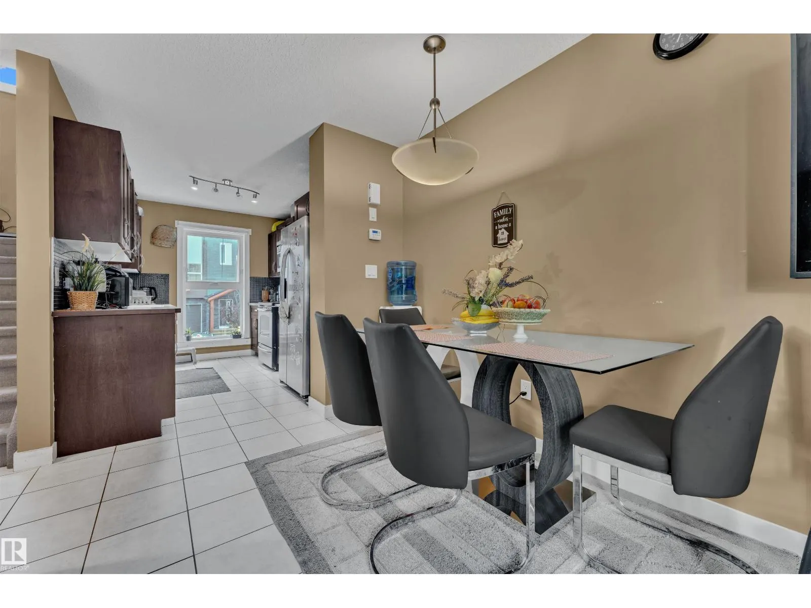 #153 401 SOUTHFORK DR