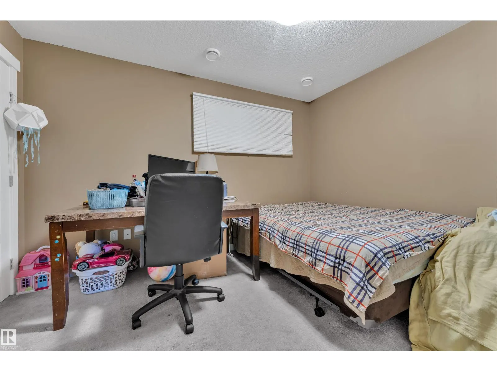 #153 401 SOUTHFORK DR