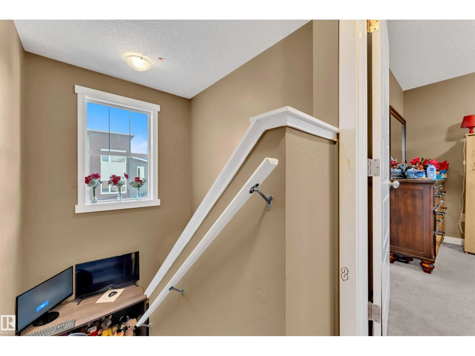 #153 401 SOUTHFORK DR