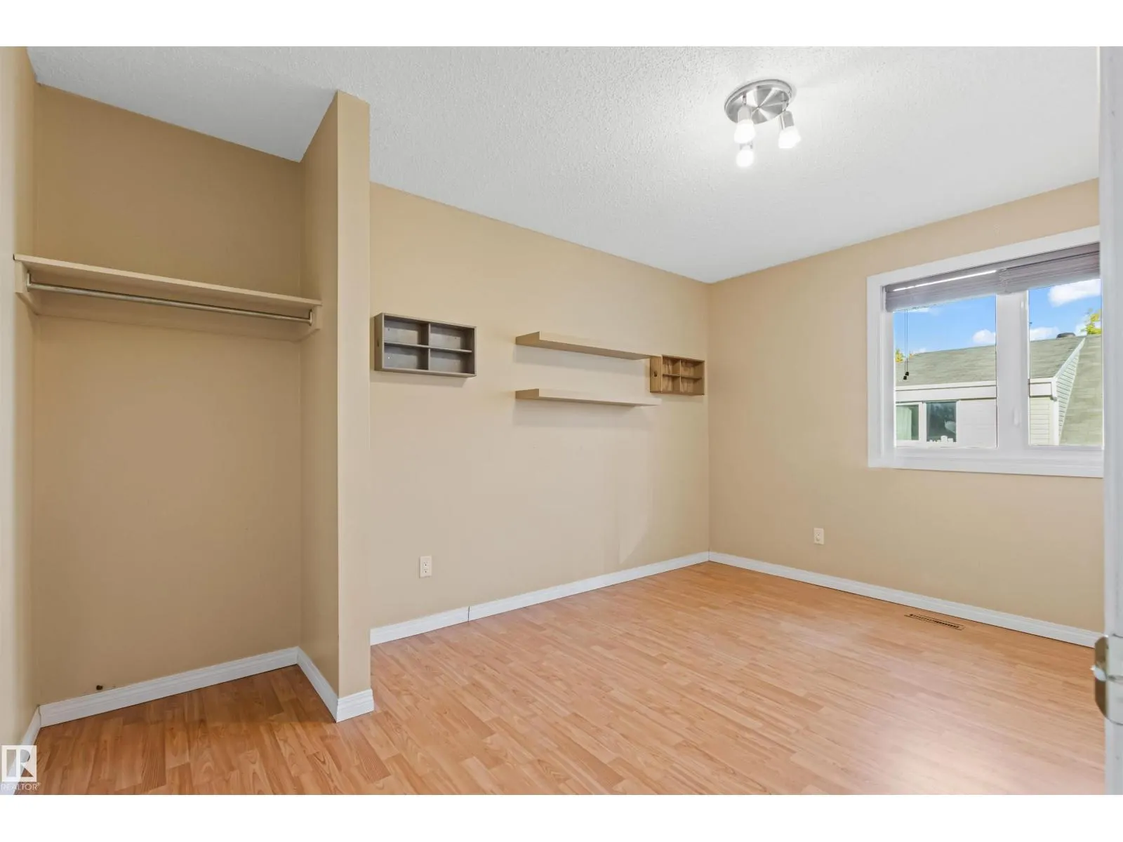 14835D Riverbend RD NW NW