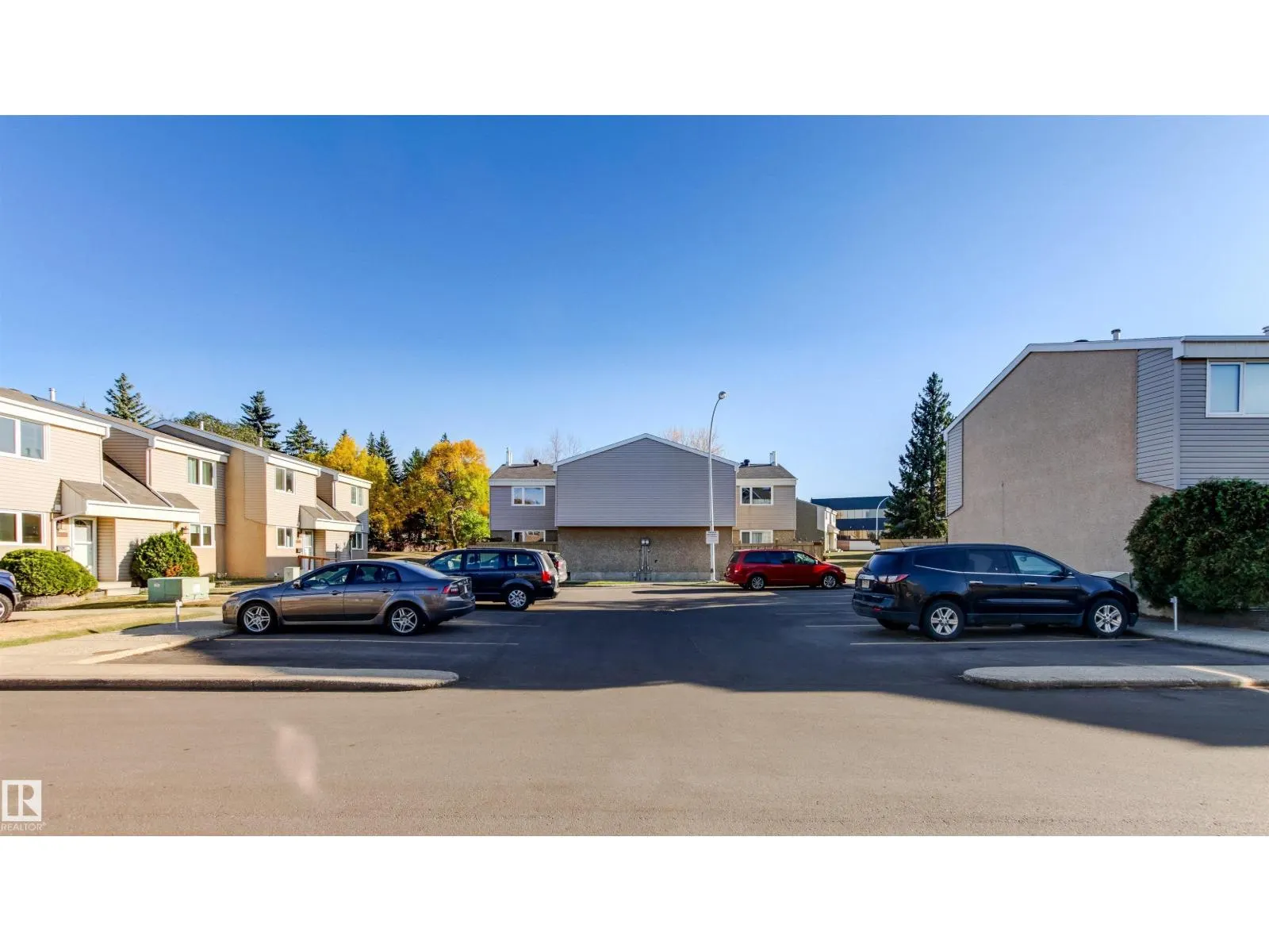 14835D Riverbend RD NW NW