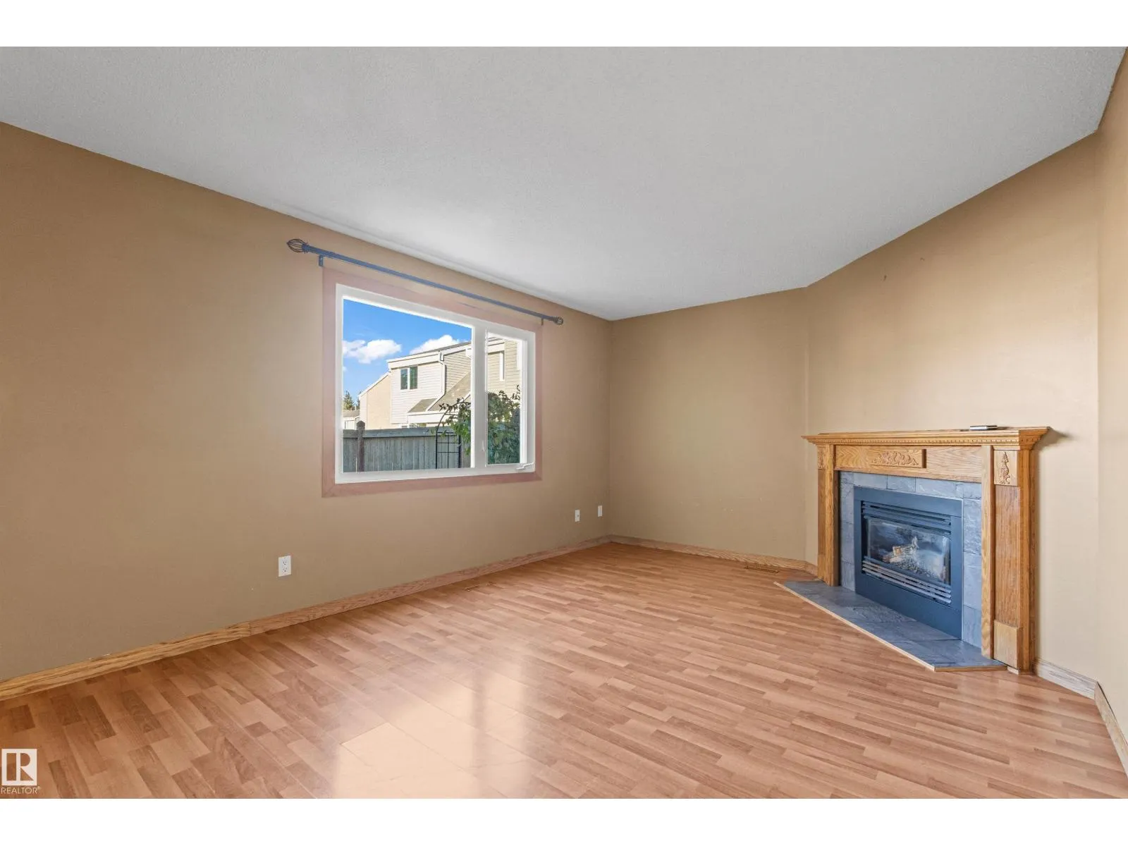 14835D Riverbend RD NW NW