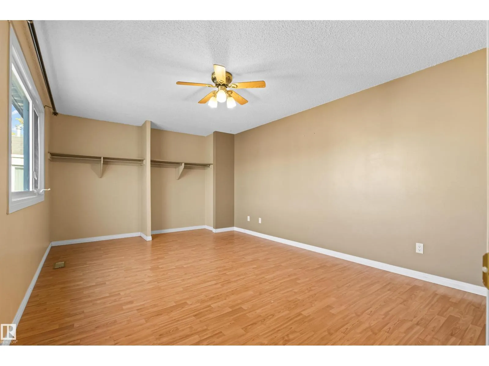 14835D Riverbend RD NW NW