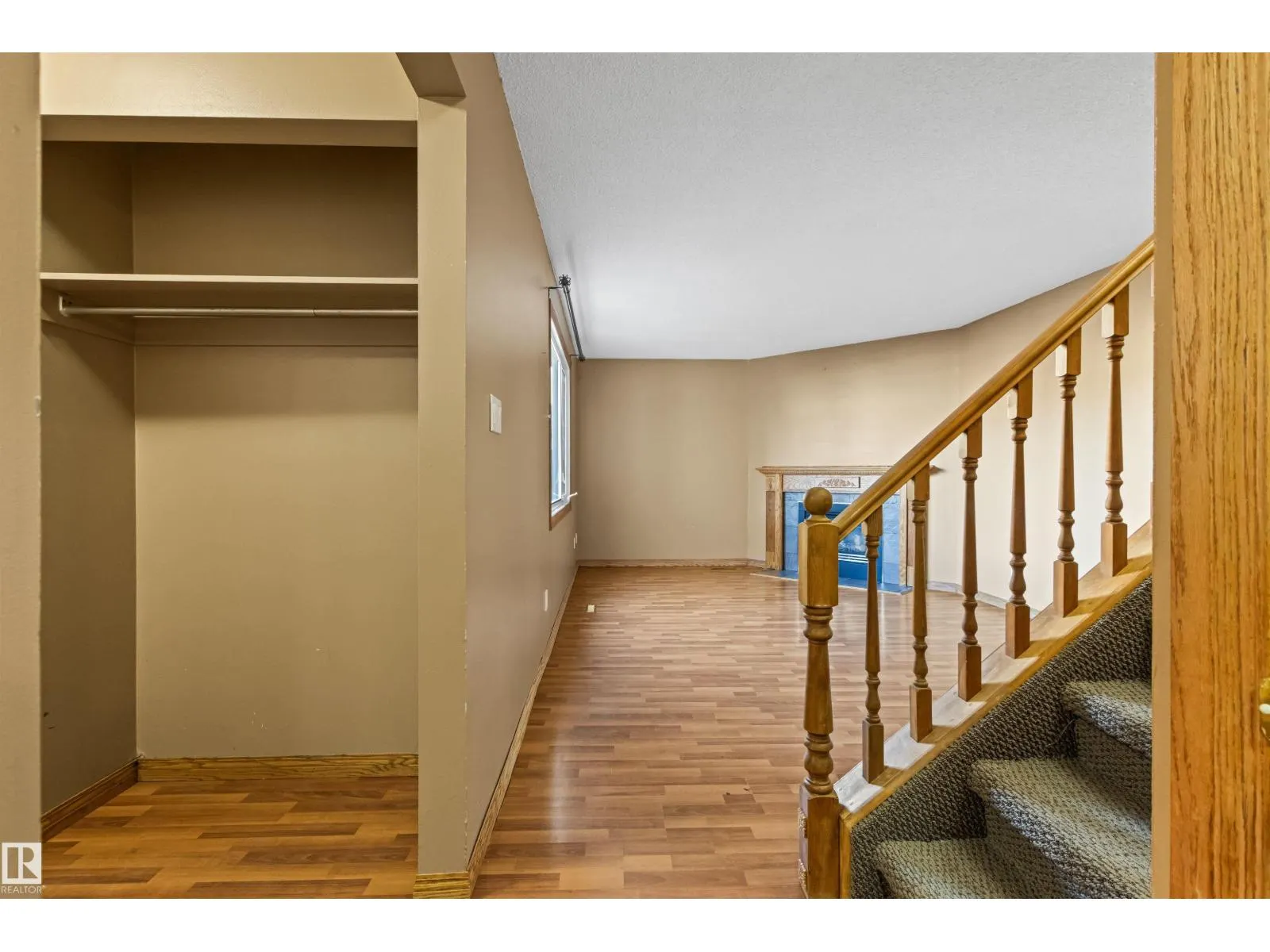 14835D Riverbend RD NW NW