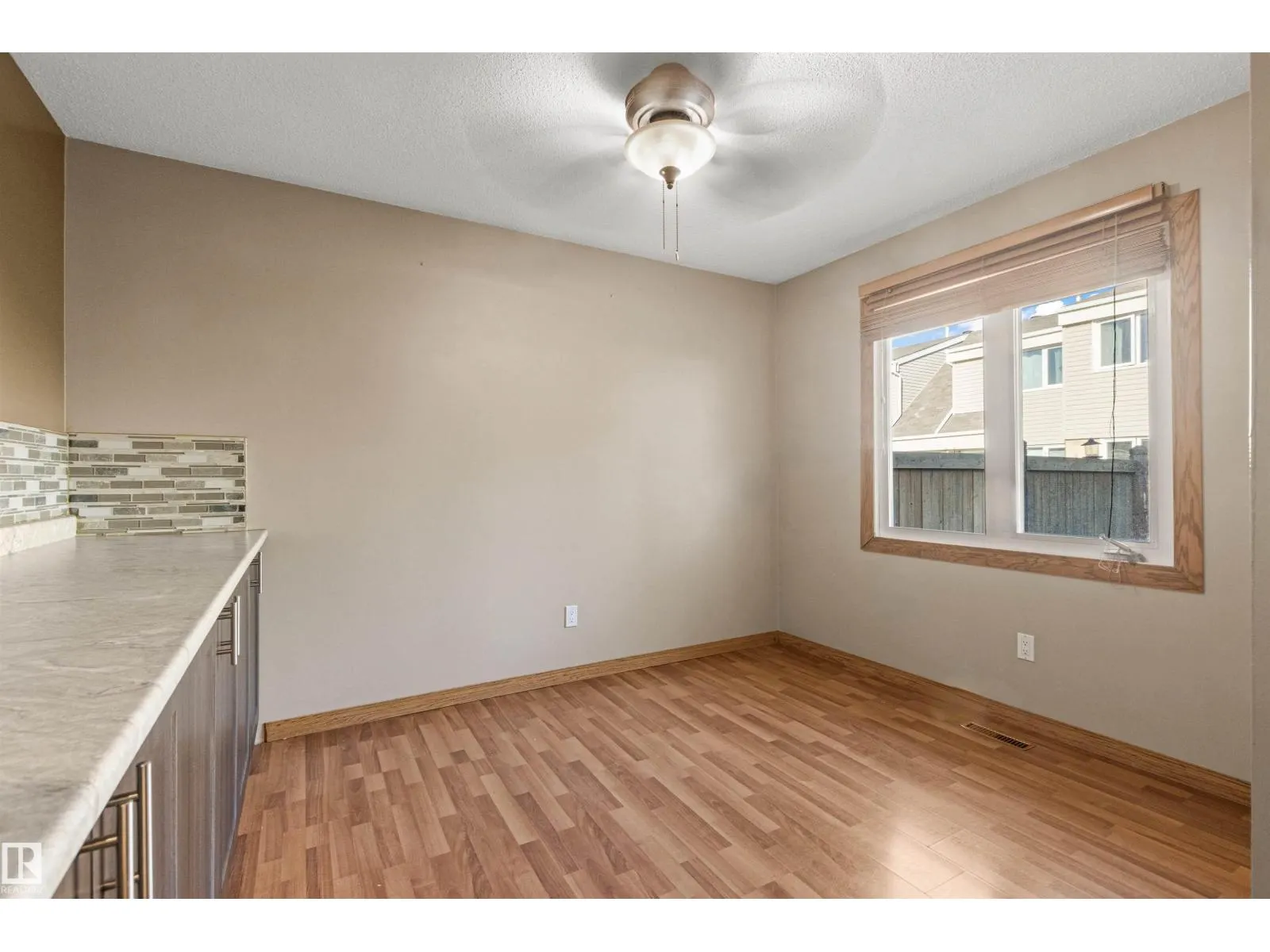 14835D Riverbend RD NW NW
