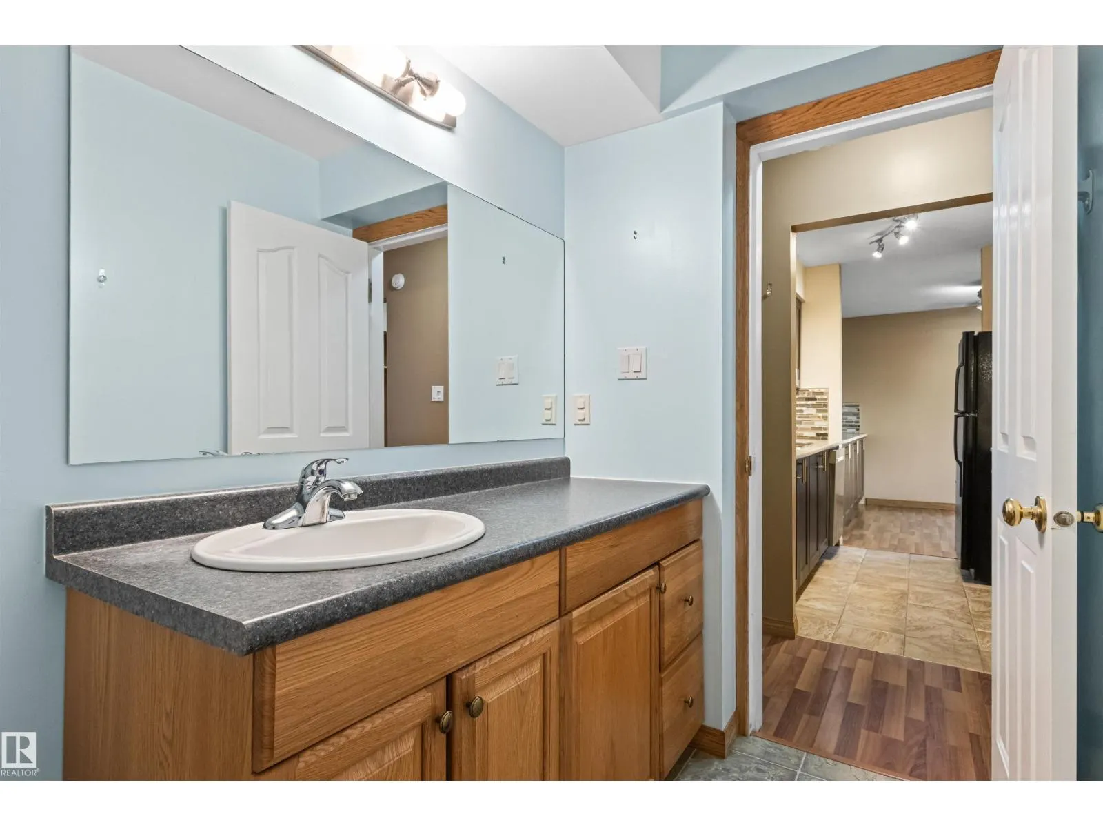 14835D Riverbend RD NW NW