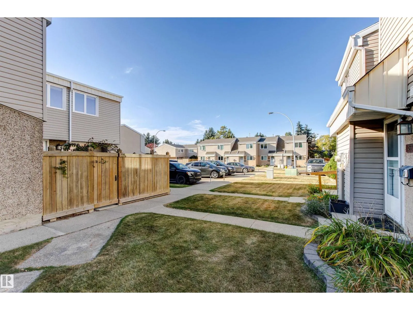 14835D Riverbend RD NW NW