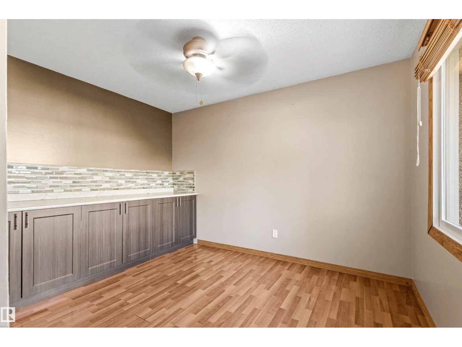 14835D Riverbend RD NW NW