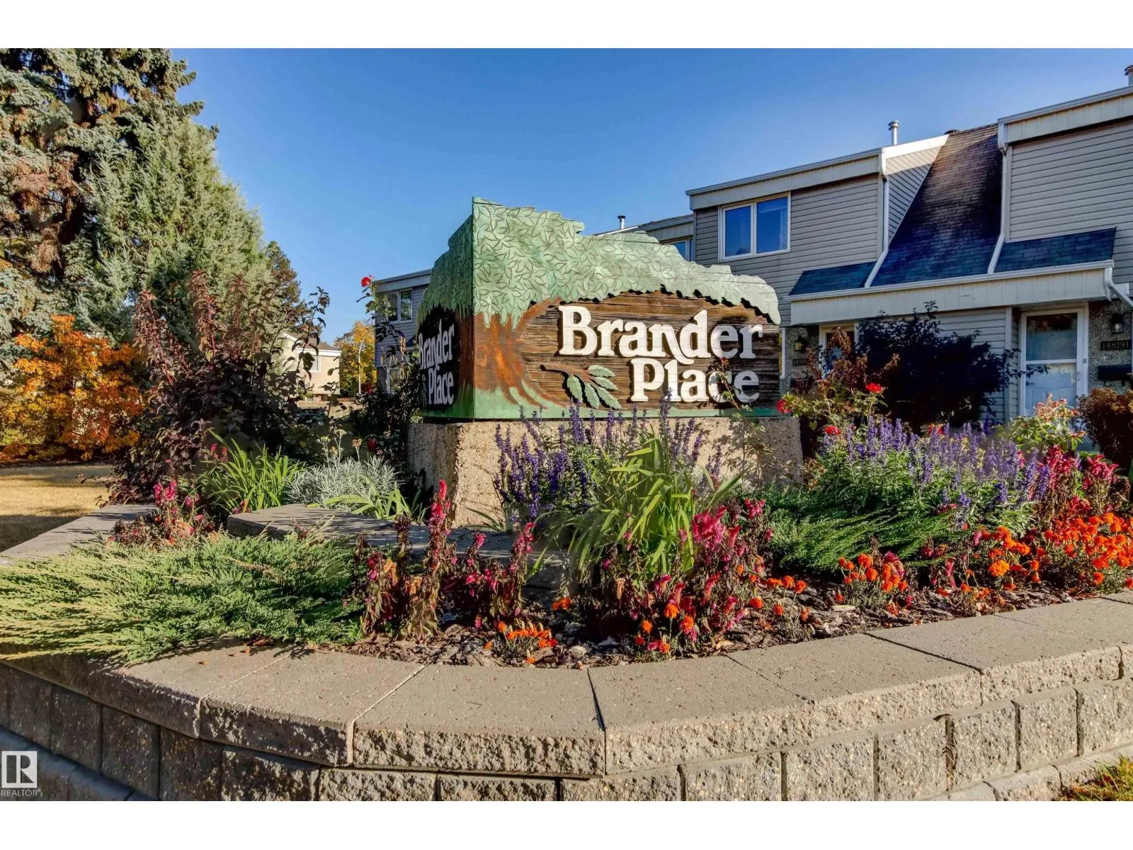14835D Riverbend RD NW NW