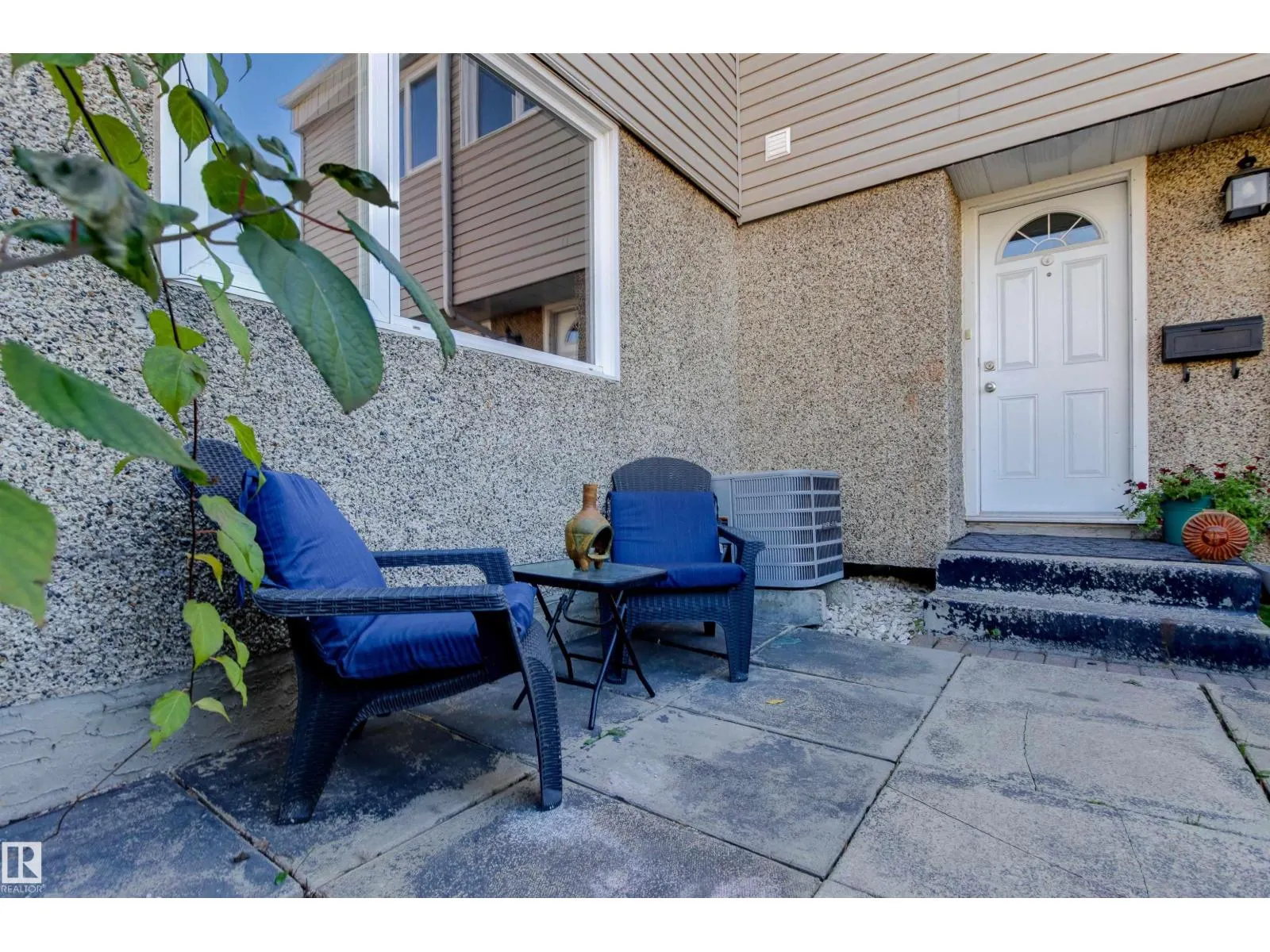 14835D Riverbend RD NW NW