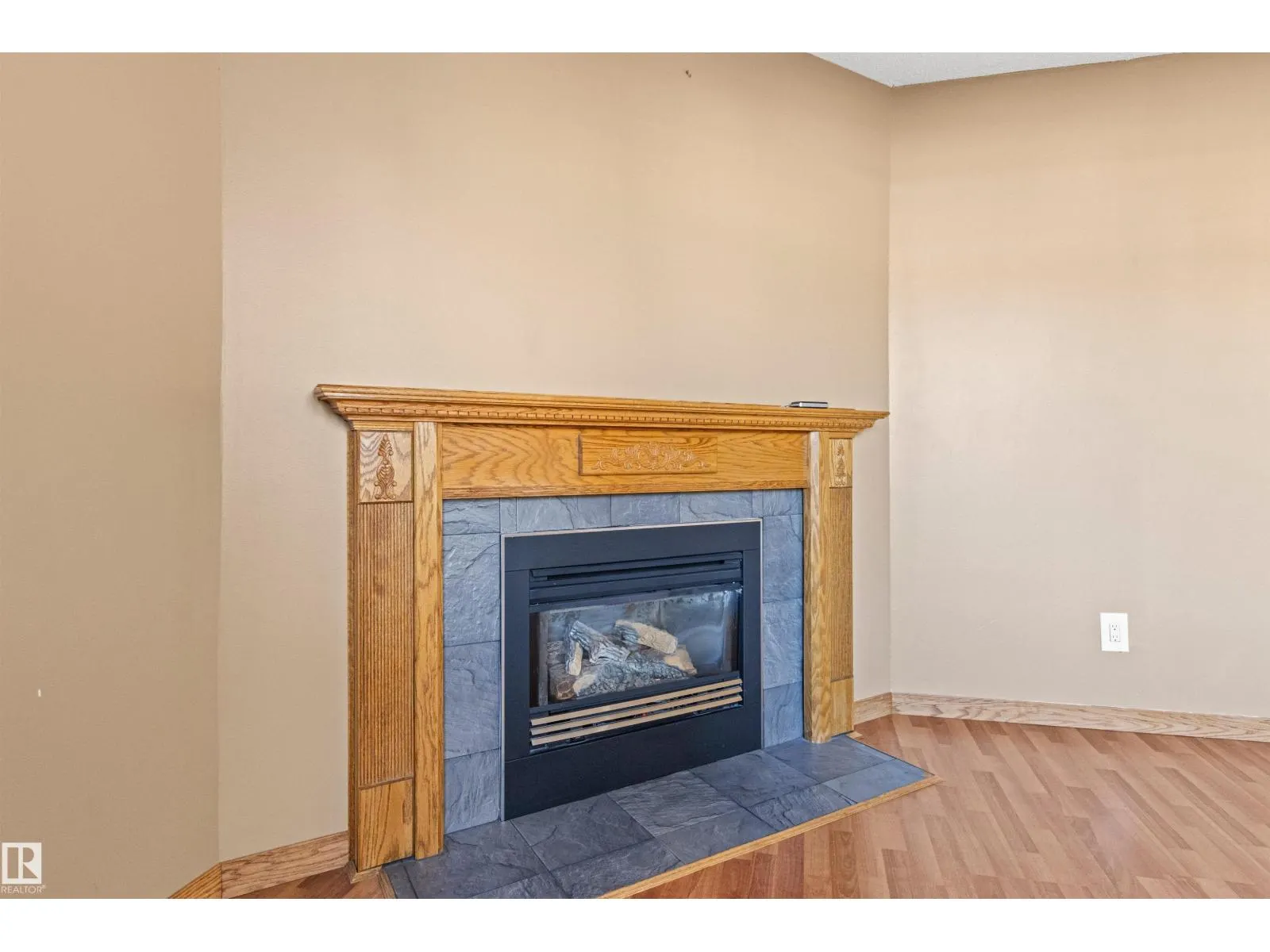 14835D Riverbend RD NW NW
