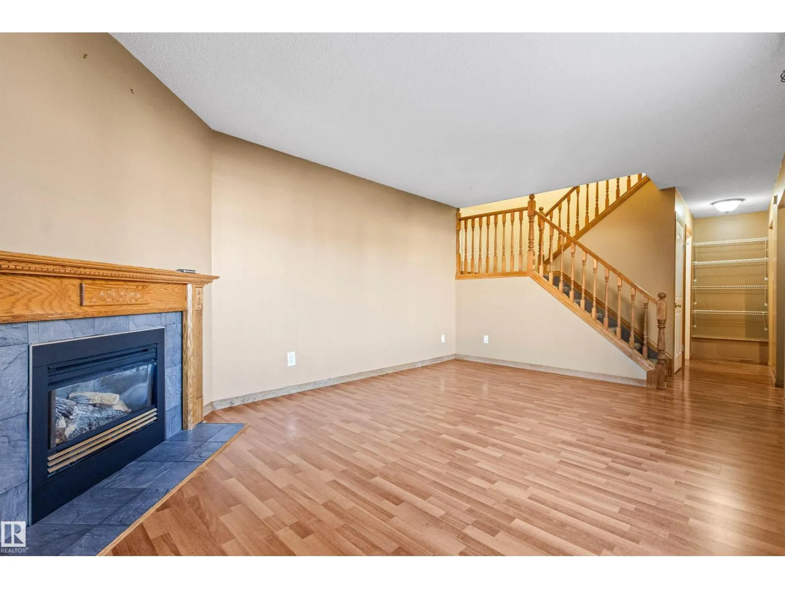 14835D Riverbend RD NW NW