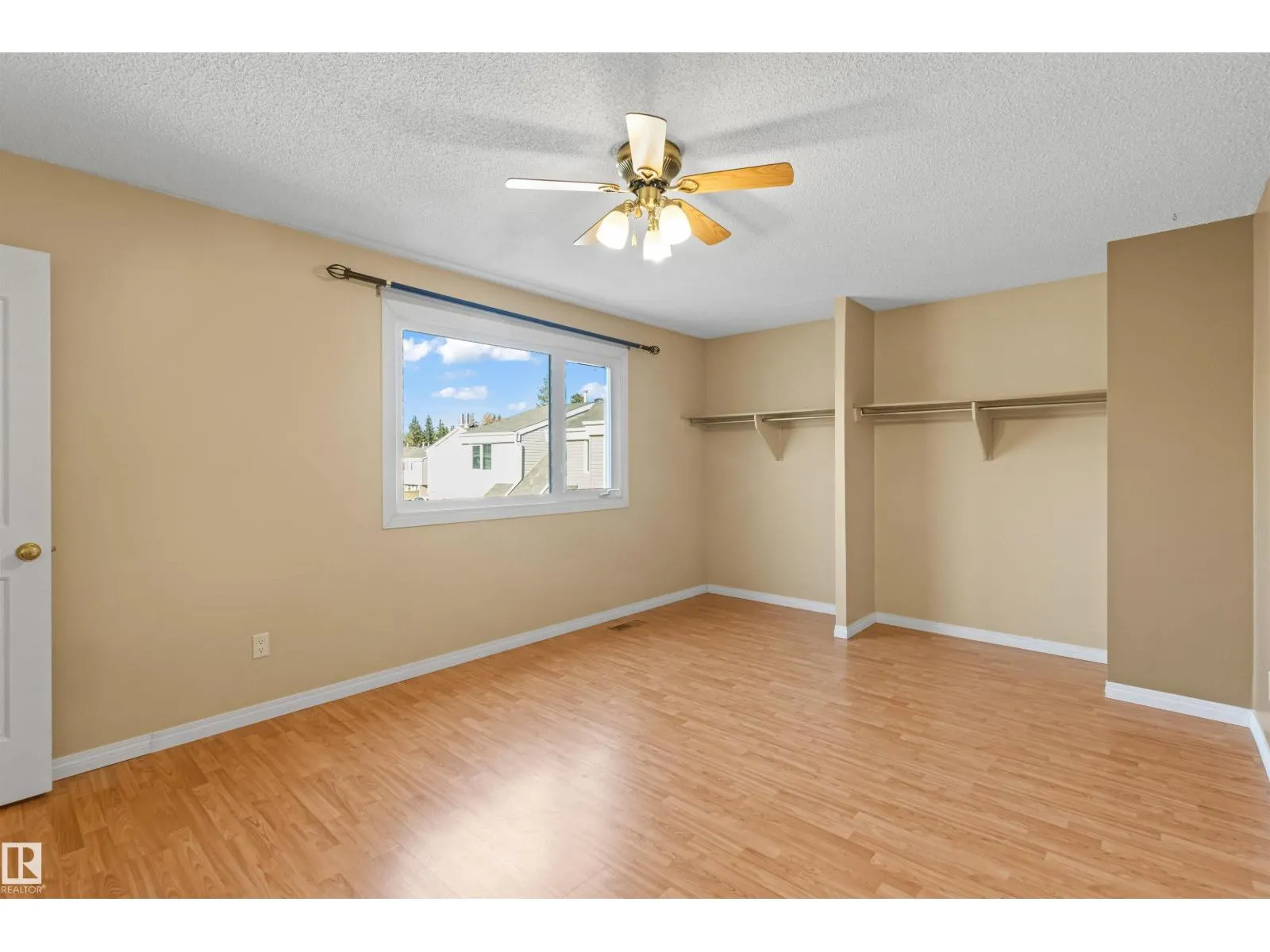 14835D Riverbend RD NW NW