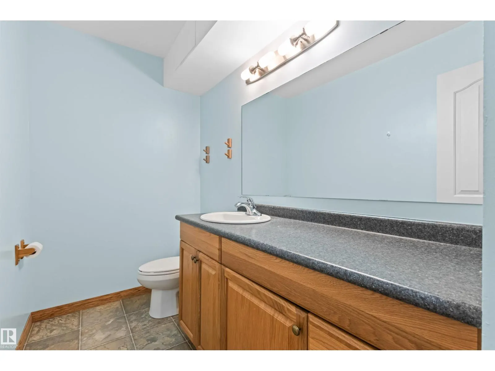 14835D Riverbend RD NW NW