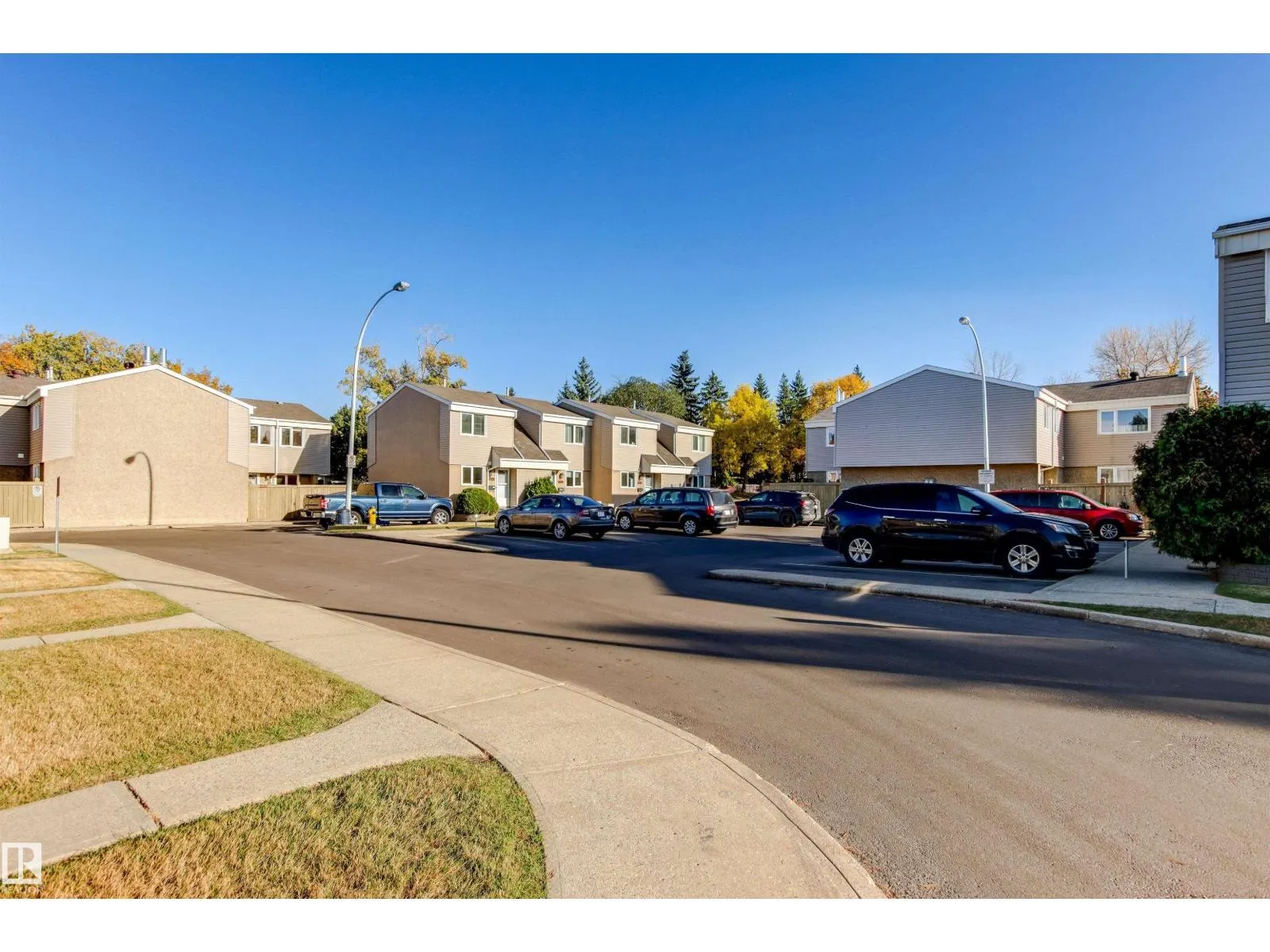 14835D Riverbend RD NW NW