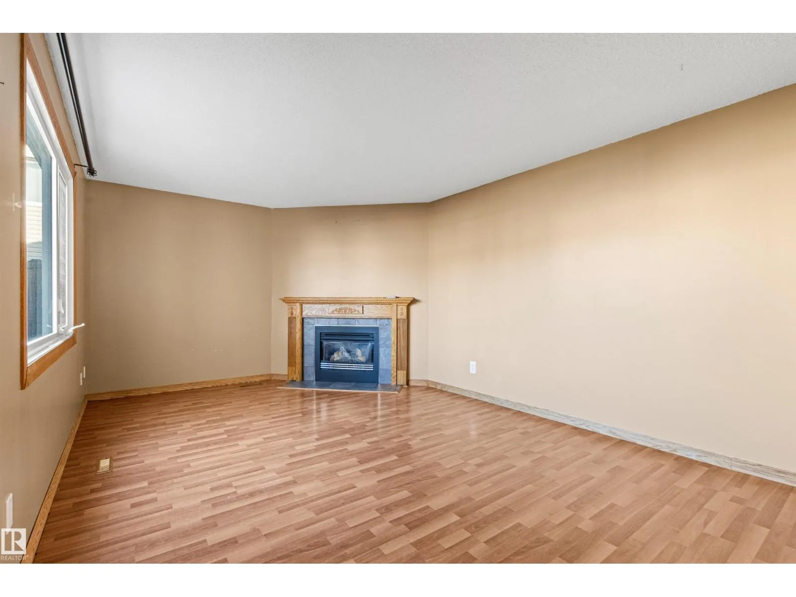 14835D Riverbend RD NW NW