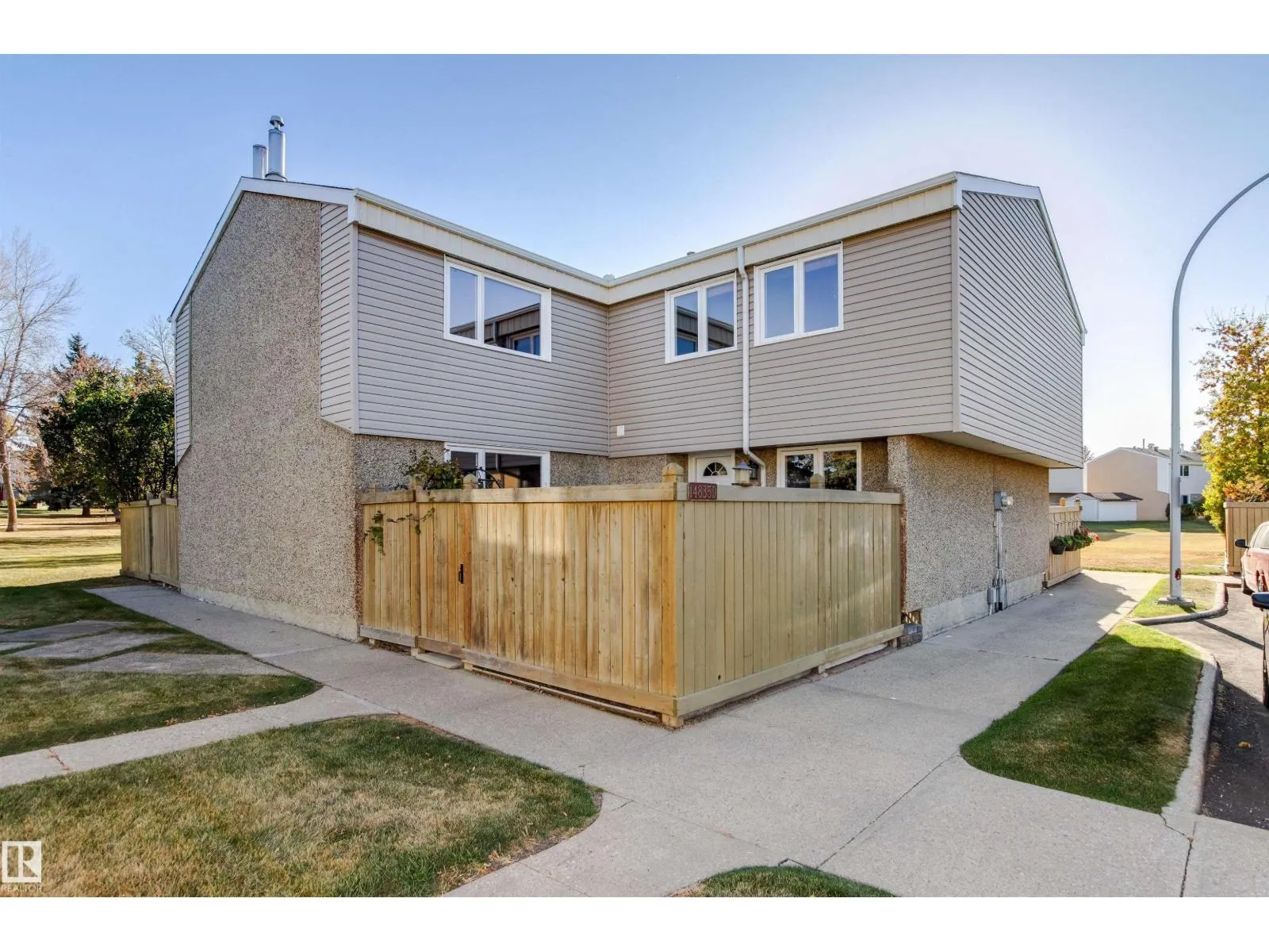 14835D Riverbend RD NW NW