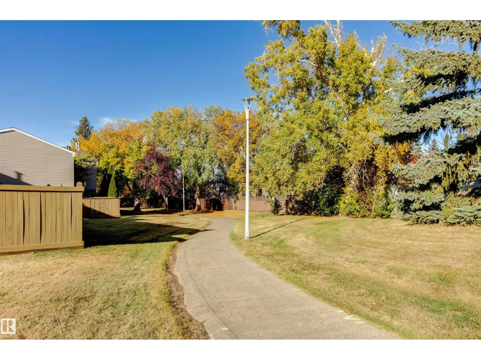 14835D Riverbend RD NW NW