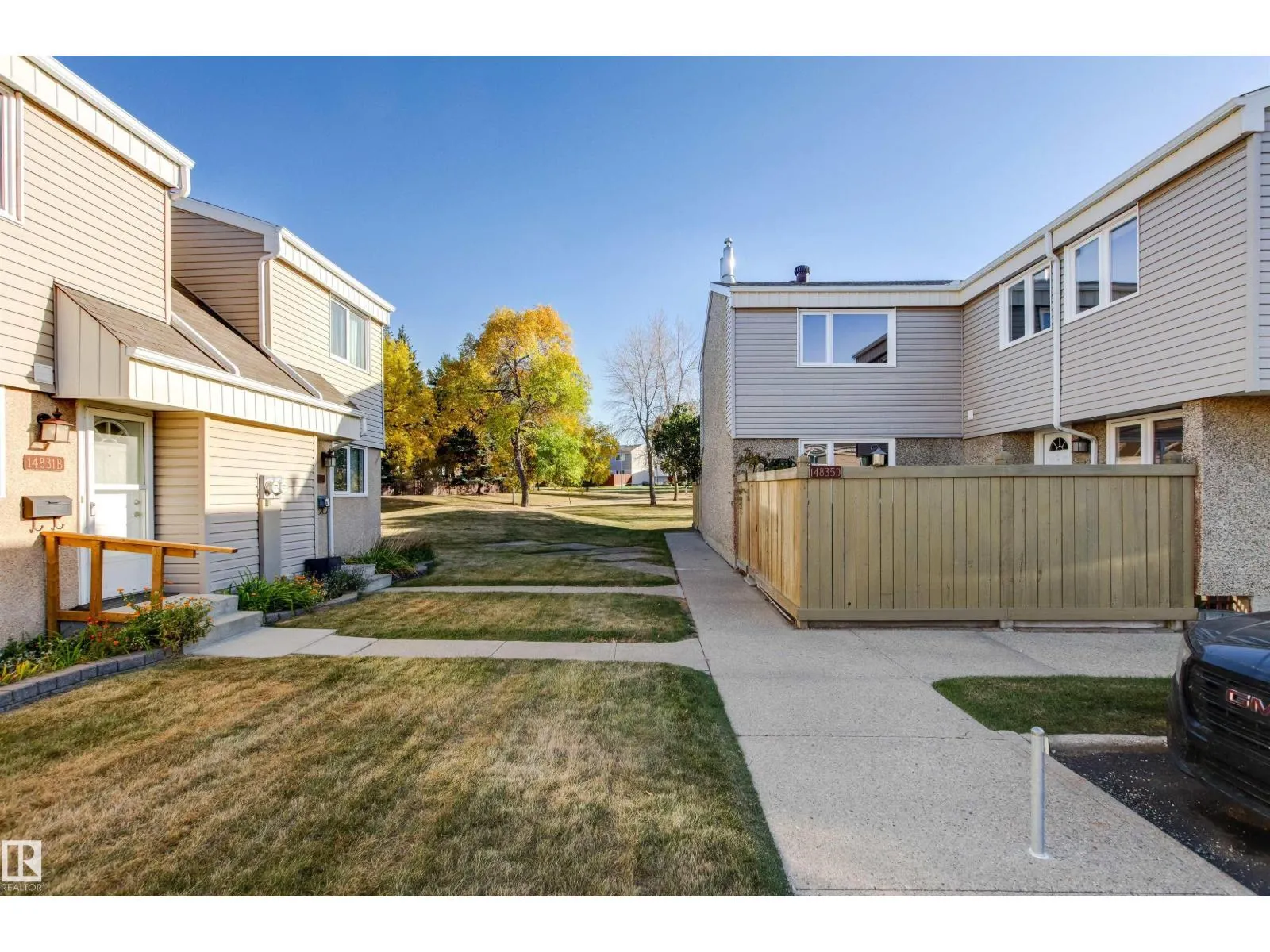 14835D Riverbend RD NW NW