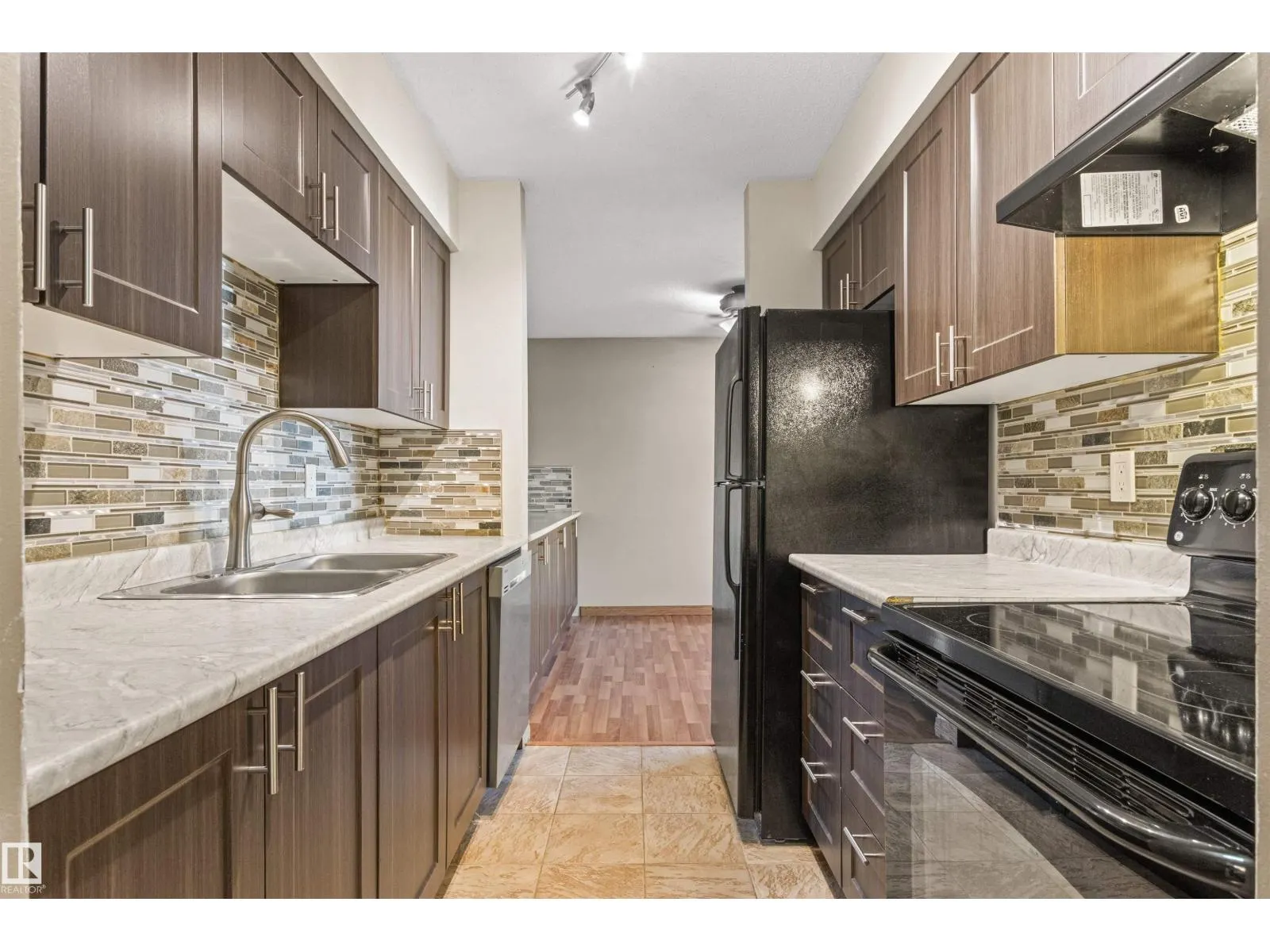 14835D Riverbend RD NW NW