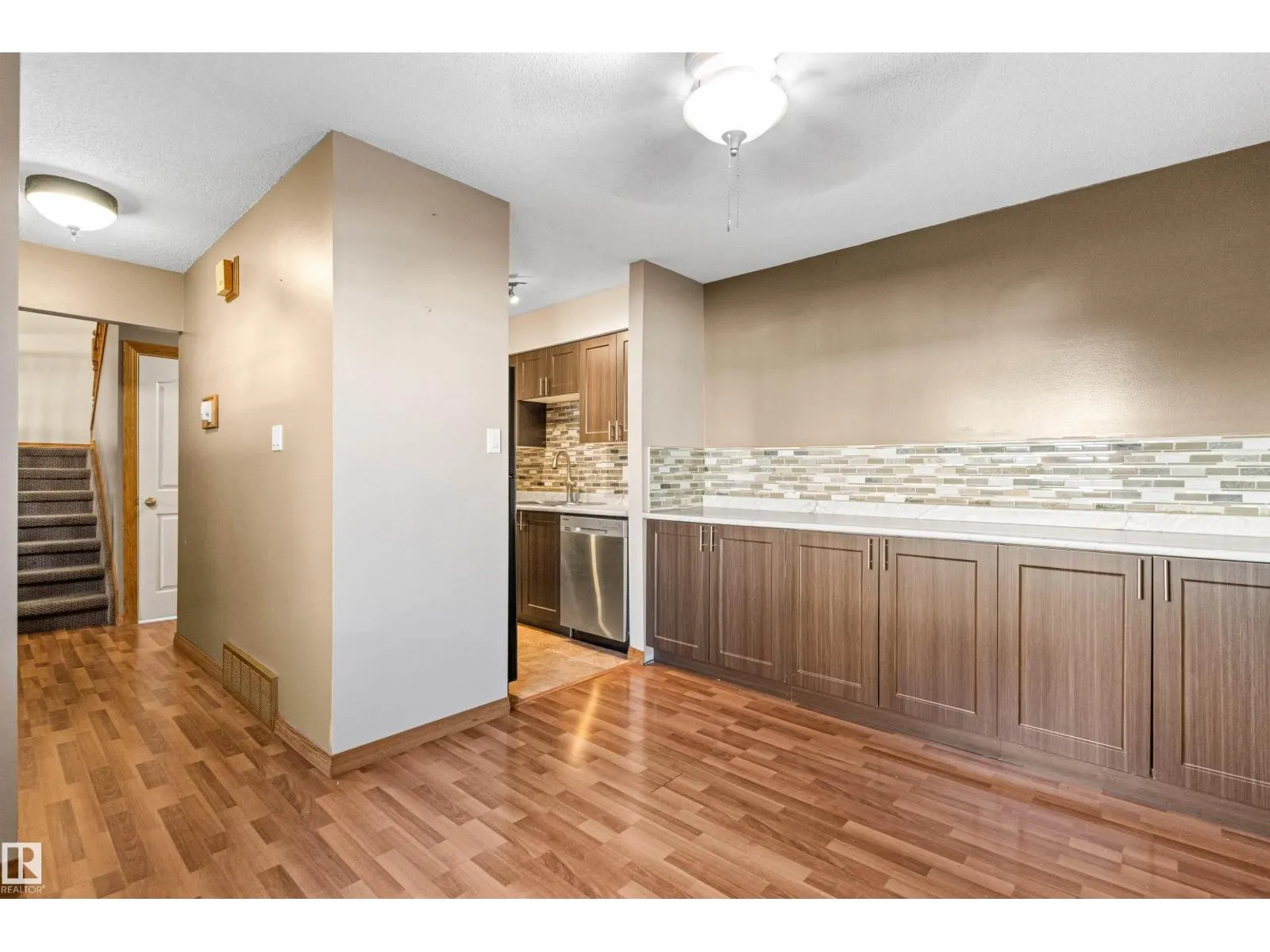 14835D Riverbend RD NW NW