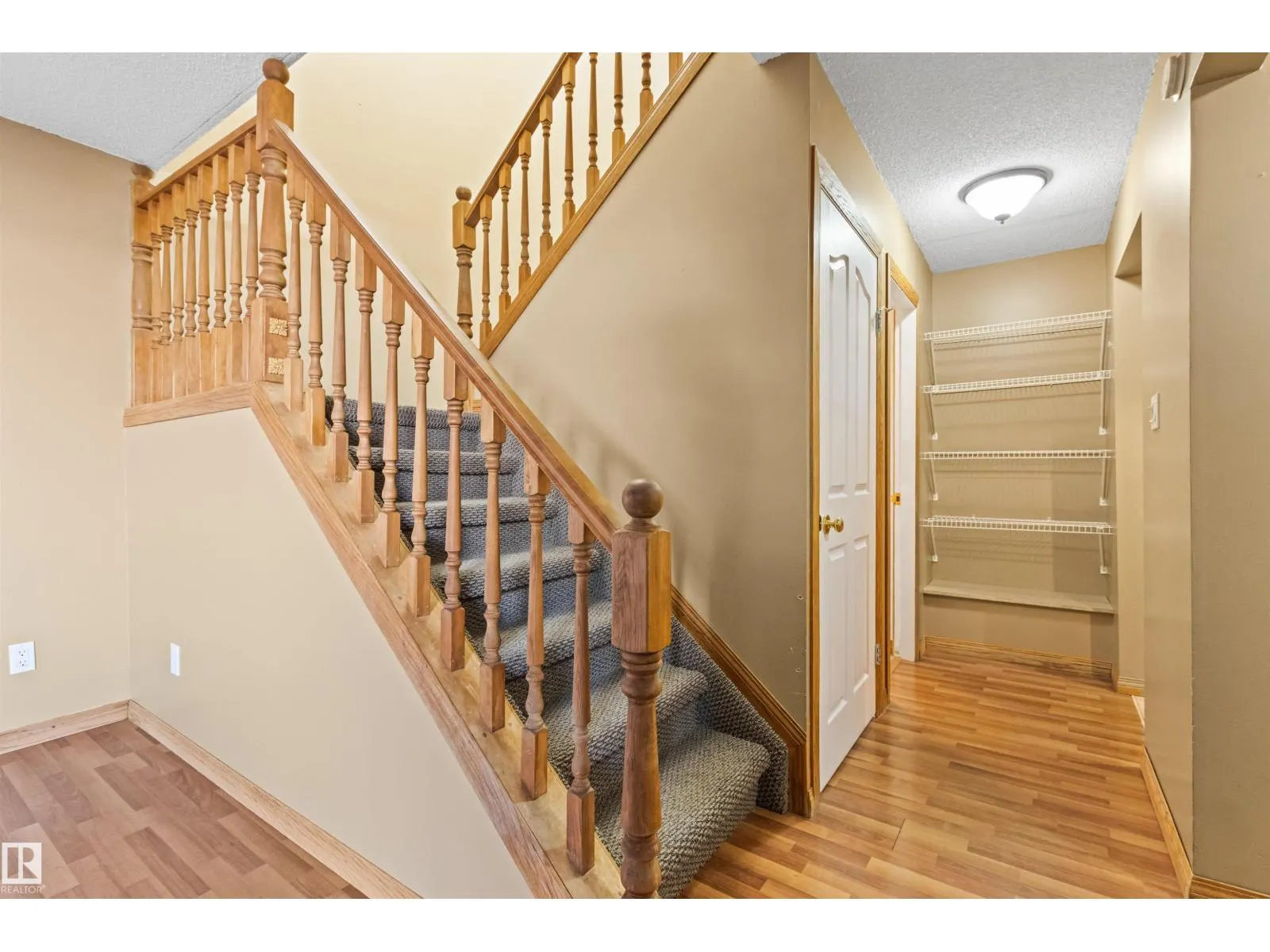 14835D Riverbend RD NW NW