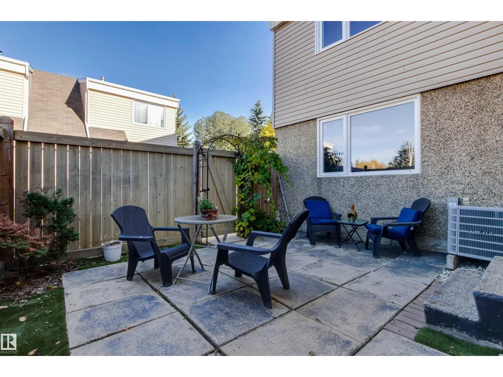 14835D Riverbend RD NW NW