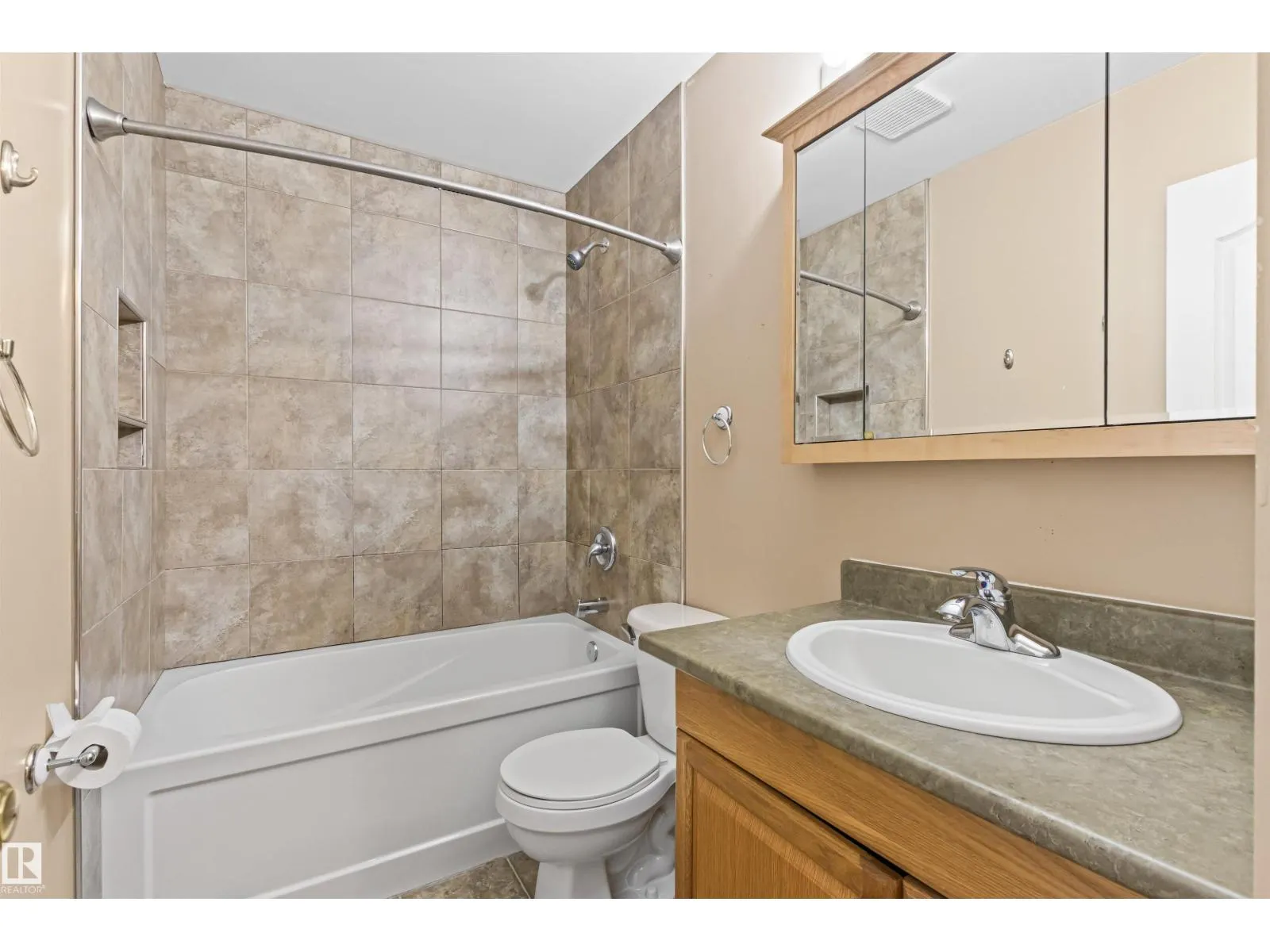 14835D Riverbend RD NW NW