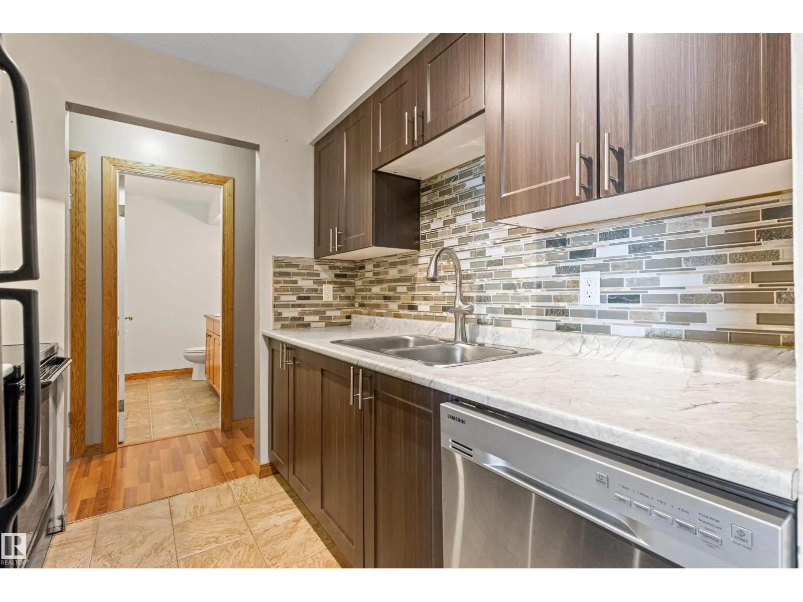 14835D Riverbend RD NW NW