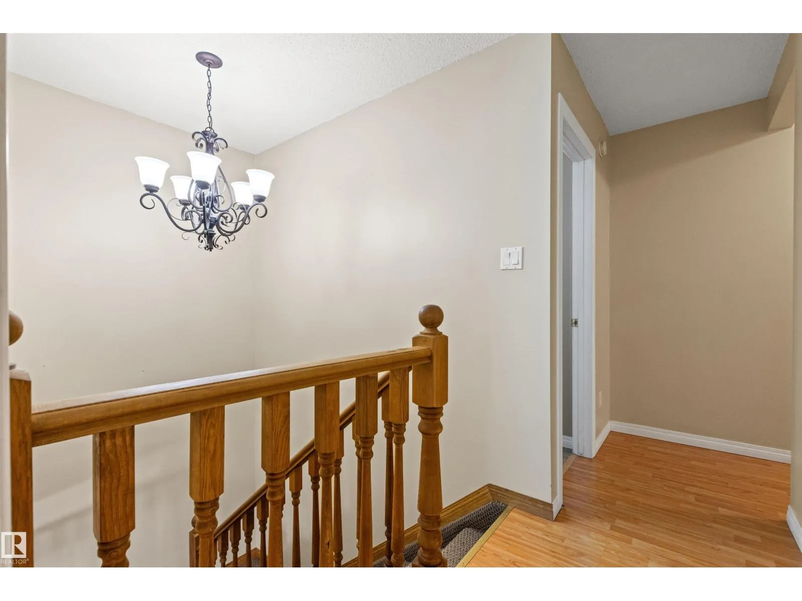14835D Riverbend RD NW NW