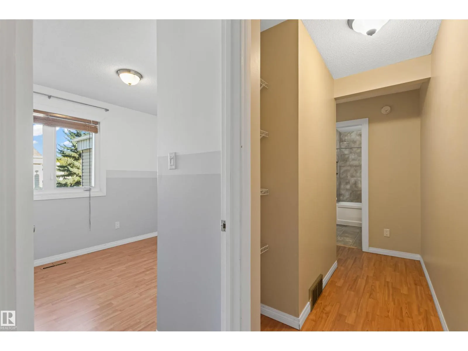 14835D Riverbend RD NW NW