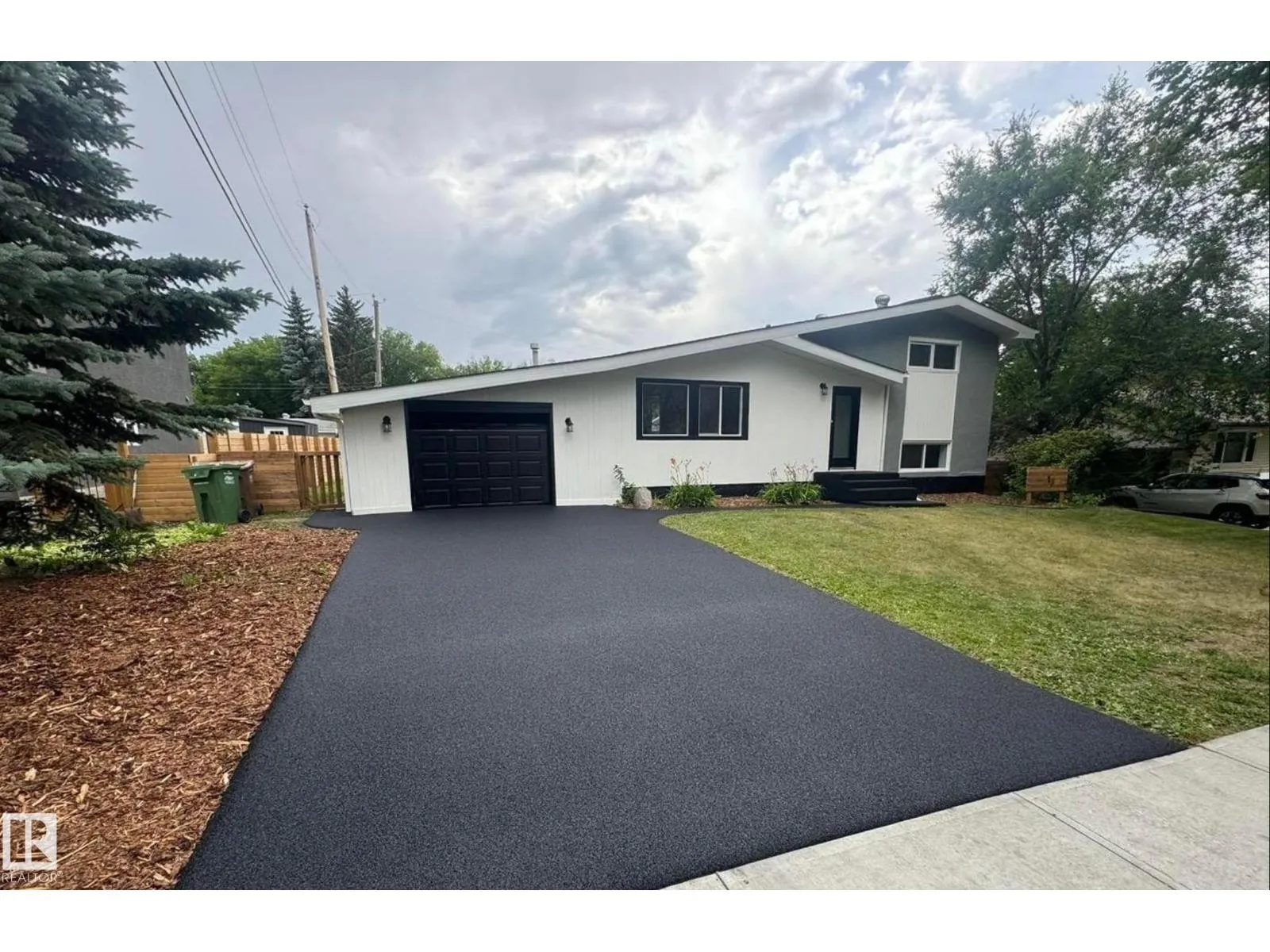 1 SYLVAN DR