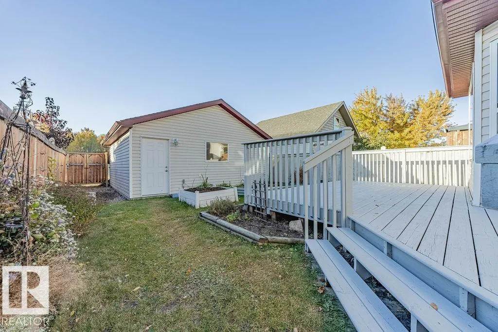 5 HIGHWOOD BV