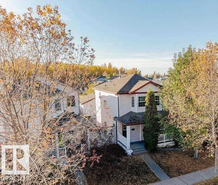 5 HIGHWOOD BV