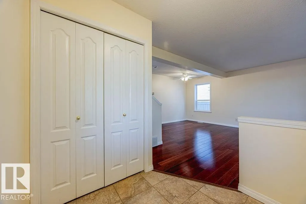 5 HIGHWOOD BV