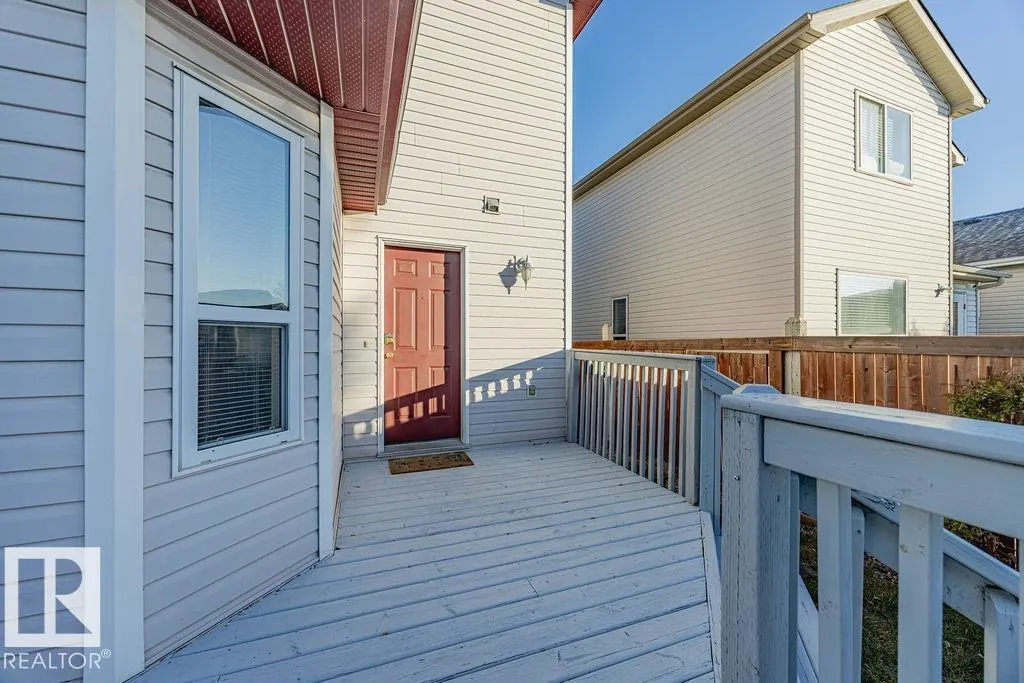 5 HIGHWOOD BV