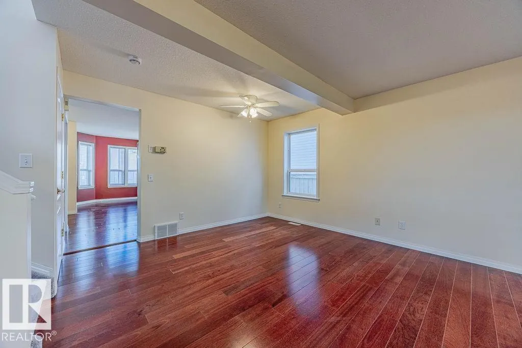 5 HIGHWOOD BV