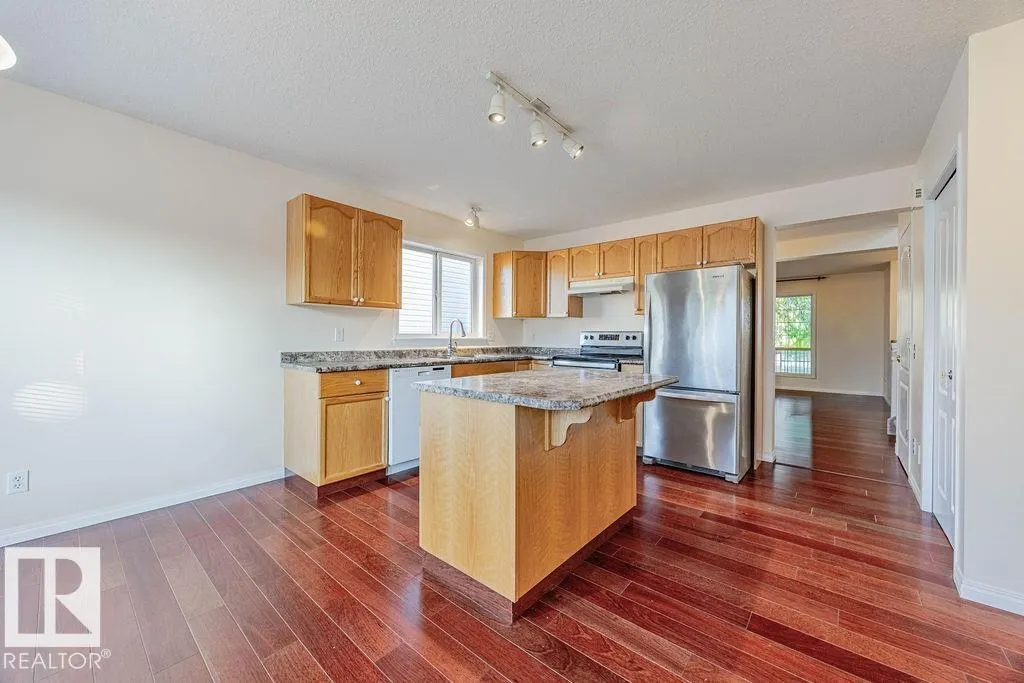 5 HIGHWOOD BV