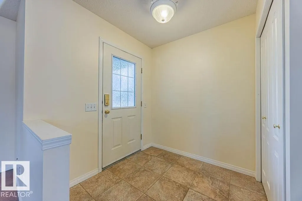 5 HIGHWOOD BV