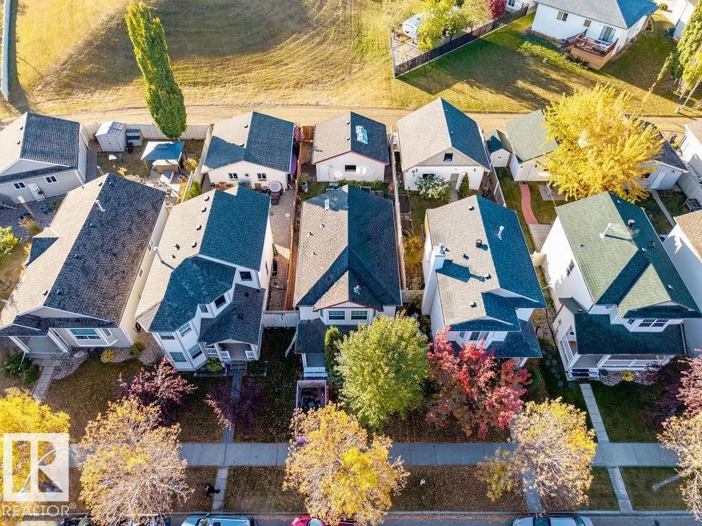 5 HIGHWOOD BV