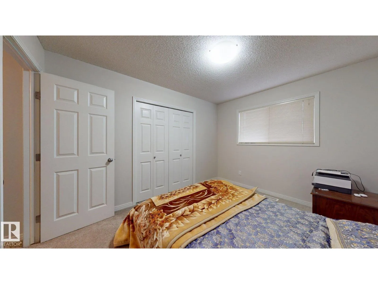 1030 177A ST SW