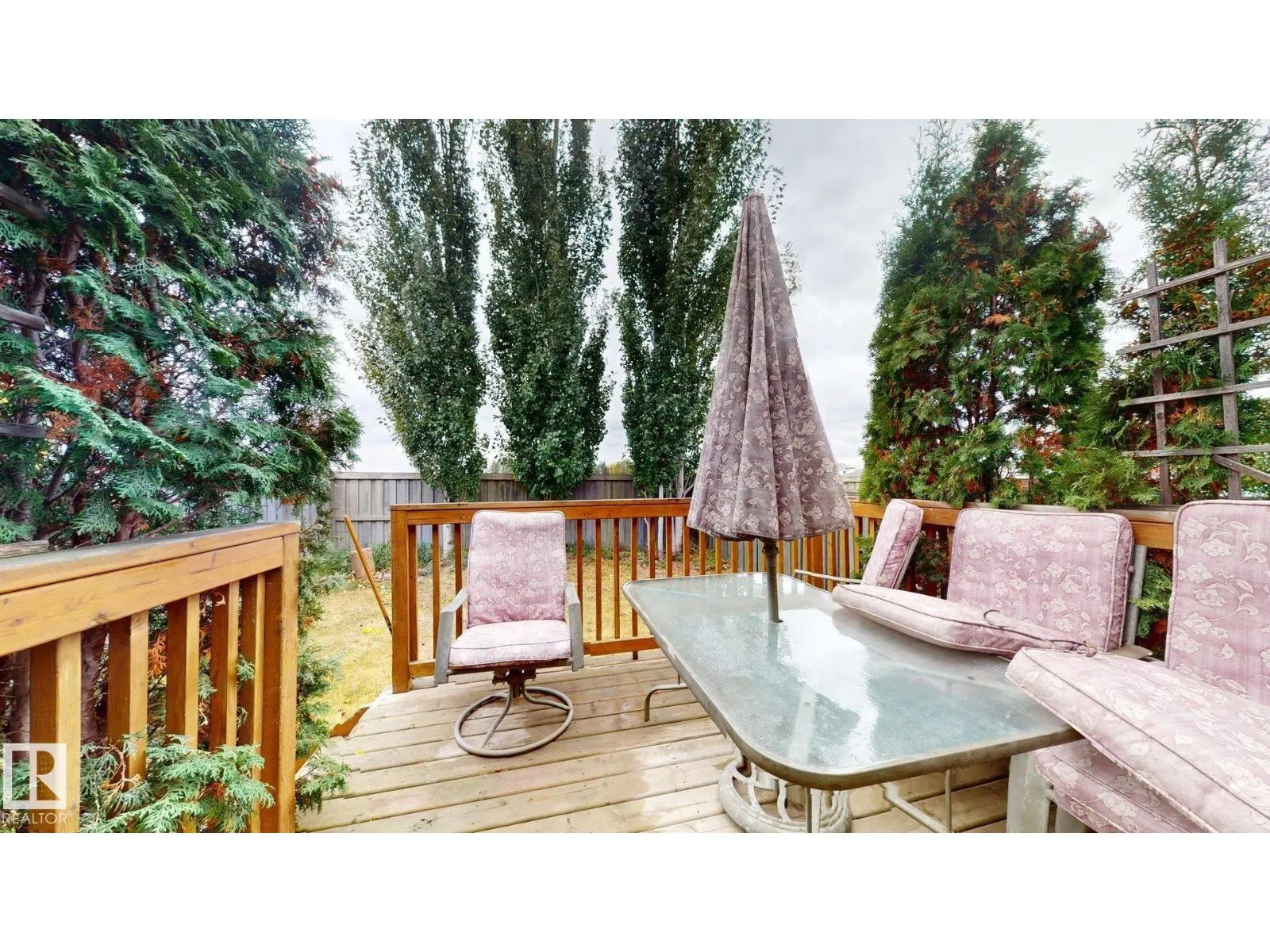 1030 177A ST SW
