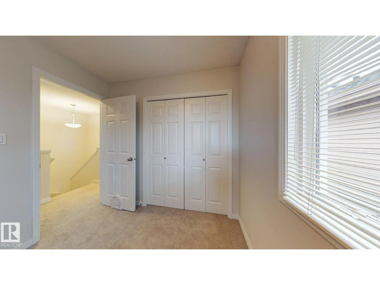 1030 177A ST SW