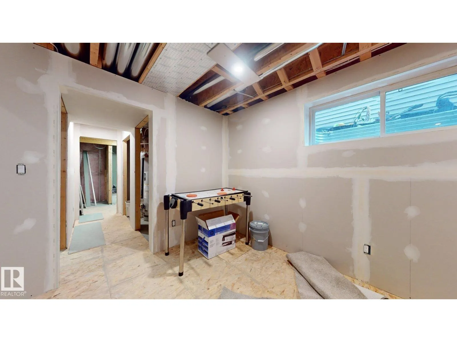 1030 177A ST SW