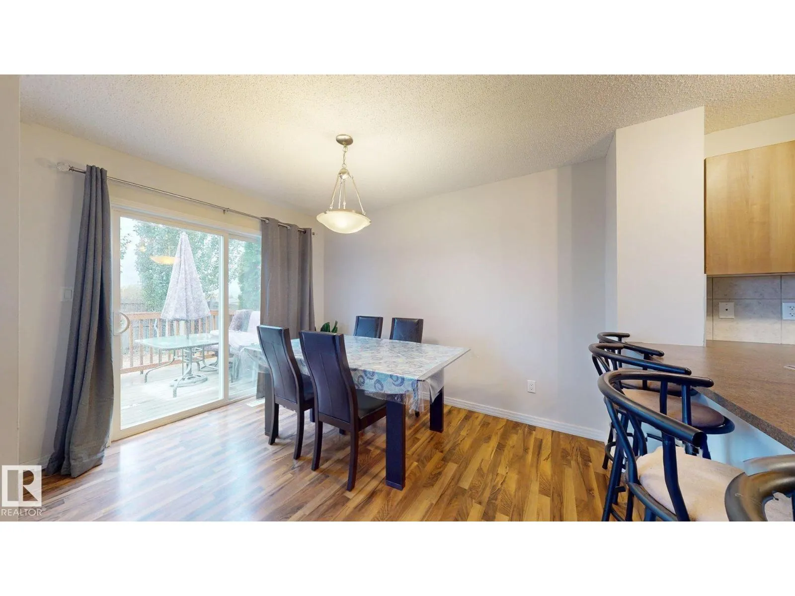 1030 177A ST SW
